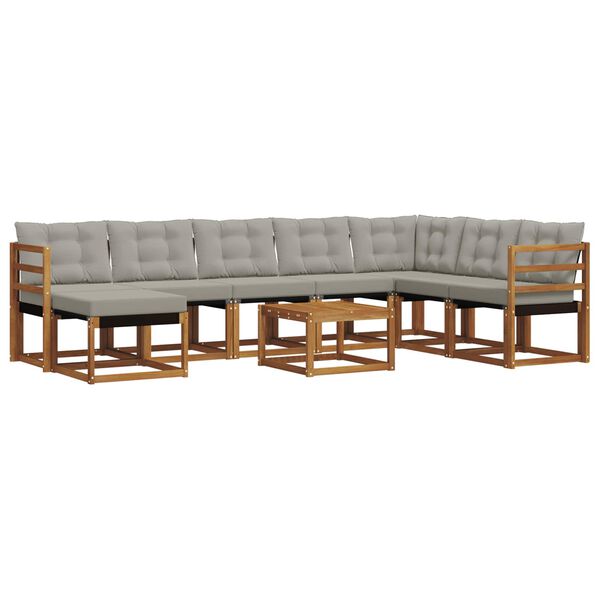 Prikazana fotografija izdelka 1 od 14