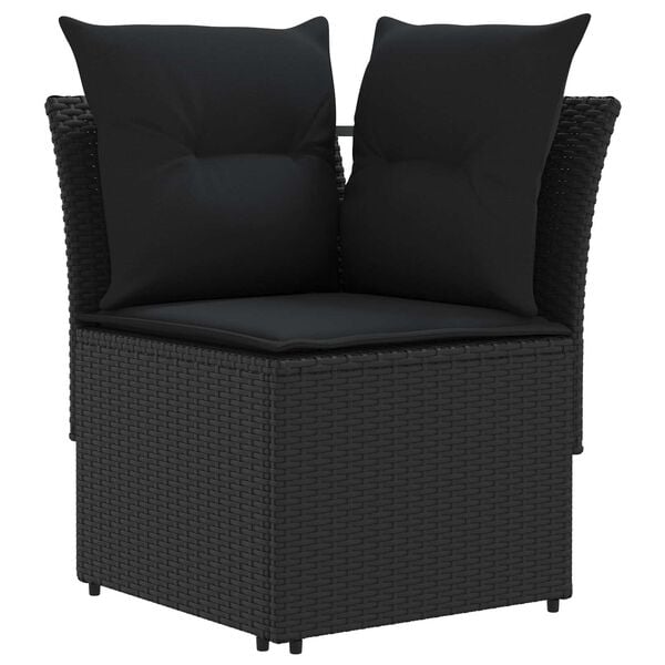 Prikazana fotografija izdelka 4 od 15