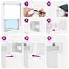 Sličica izdelka 9 od 15