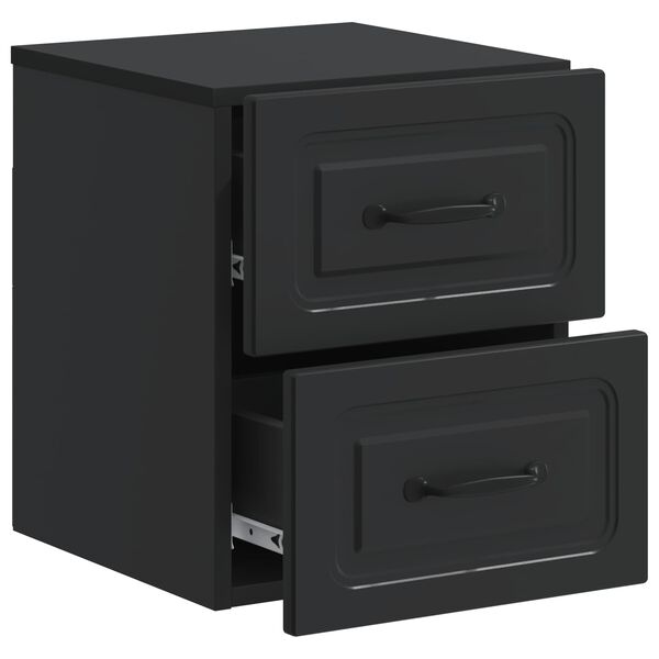 Prikazana fotografija izdelka 4 od 9