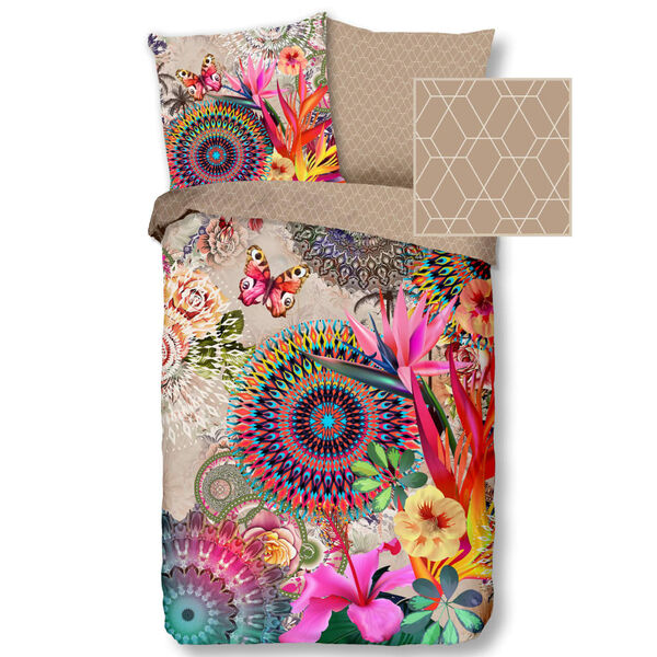 HIP Posteljnina MAELLI 155x220 cm