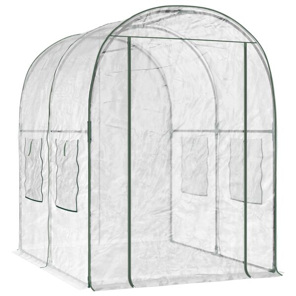 Prikazana fotografija izdelka 1 od 7