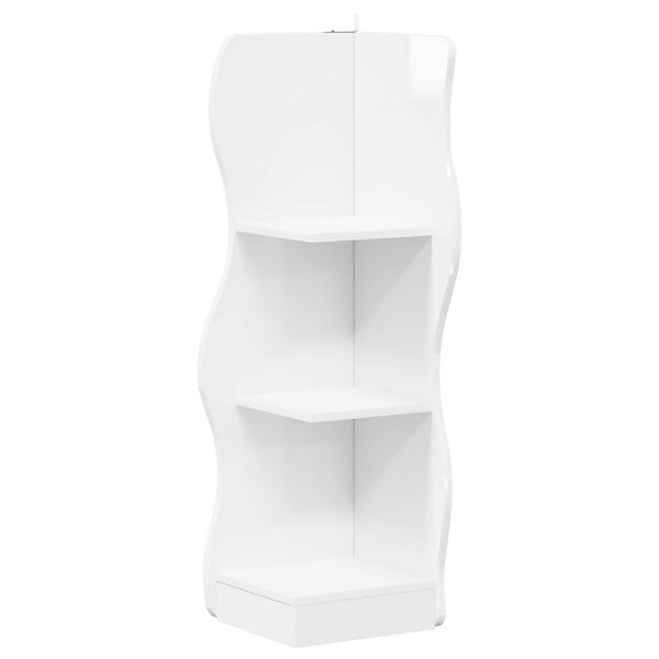 Prikazana fotografija izdelka 1 od 7