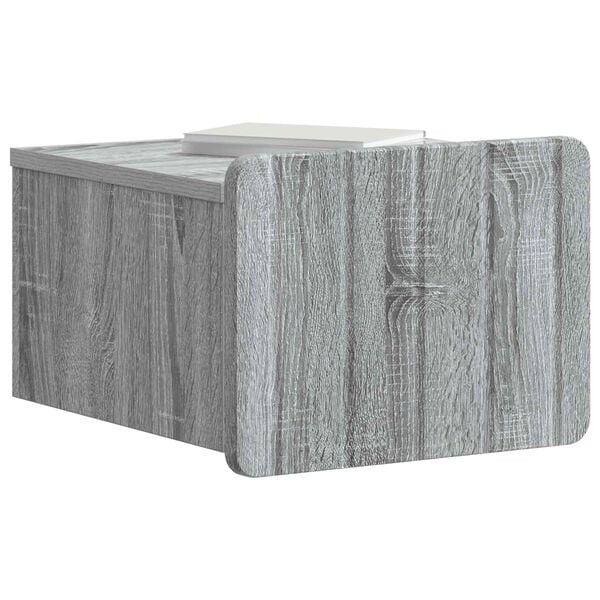 Prikazana fotografija izdelka 2 od 8