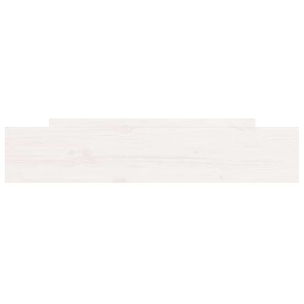 Prikazana fotografija izdelka 4 od 8