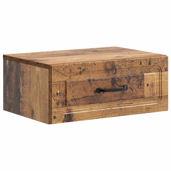 Prikazana fotografija izdelka 1 od 8