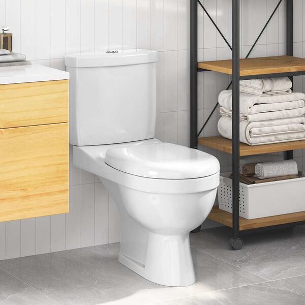 Prikazana fotografija izdelka 2 od 9