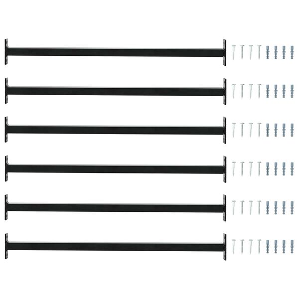 Prikazana fotografija izdelka 1 od 6