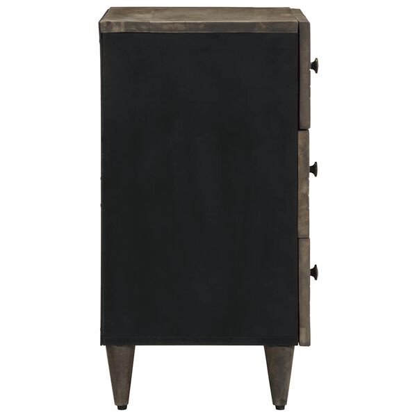 Prikazana fotografija izdelka 4 od 12