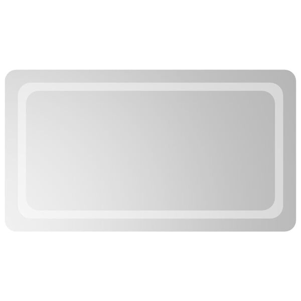 Prikazana fotografija izdelka 1 od 5