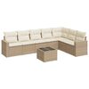 Beige_and_cream