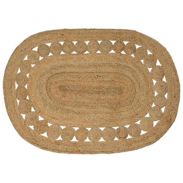 Prikazana fotografija izdelka 1 od 7