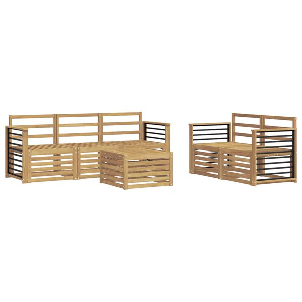 Prikazana fotografija izdelka 1 od 9