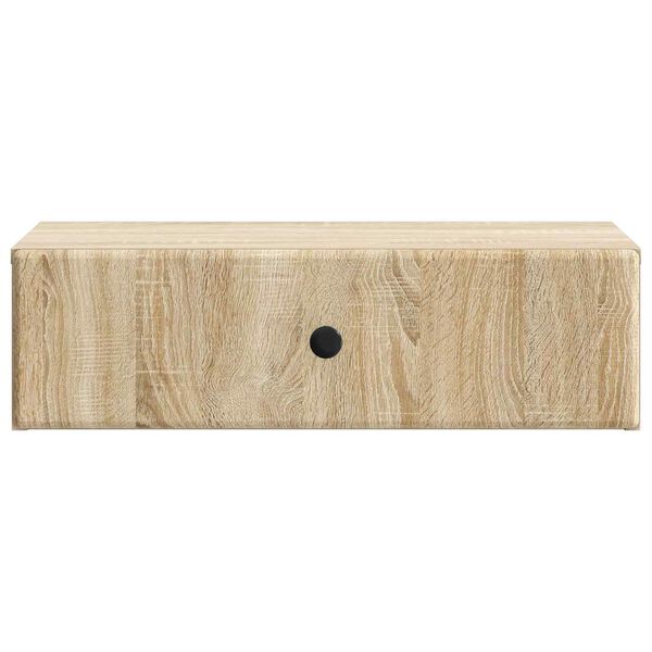 Prikazana fotografija izdelka 4 od 8