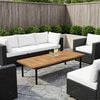 Sličica izdelka 2 od 8