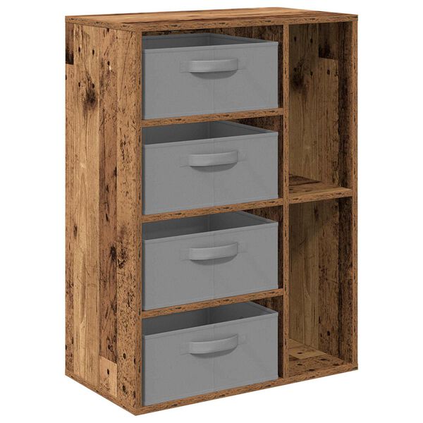 Prikazana fotografija izdelka 1 od 16