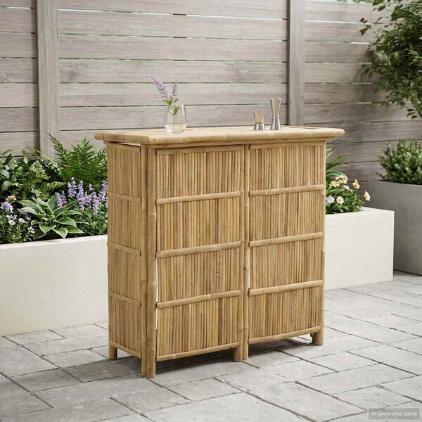 Prikazana fotografija izdelka 2 od 7