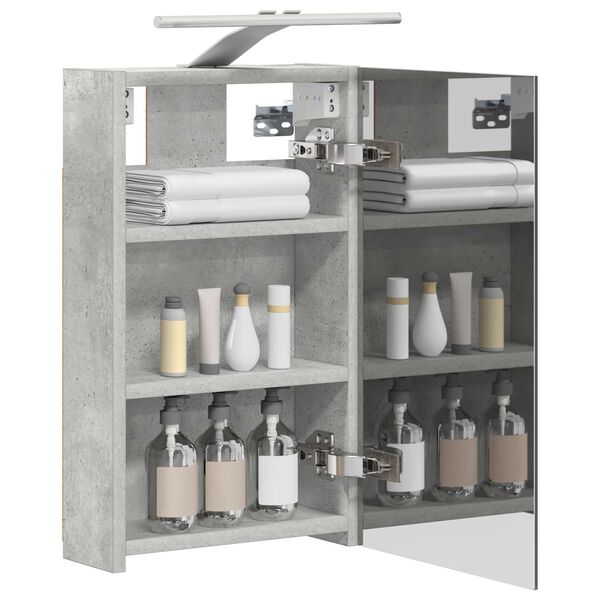 Prikazana fotografija izdelka 3 od 13