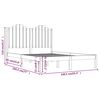 Sličica izdelka 6 od 6