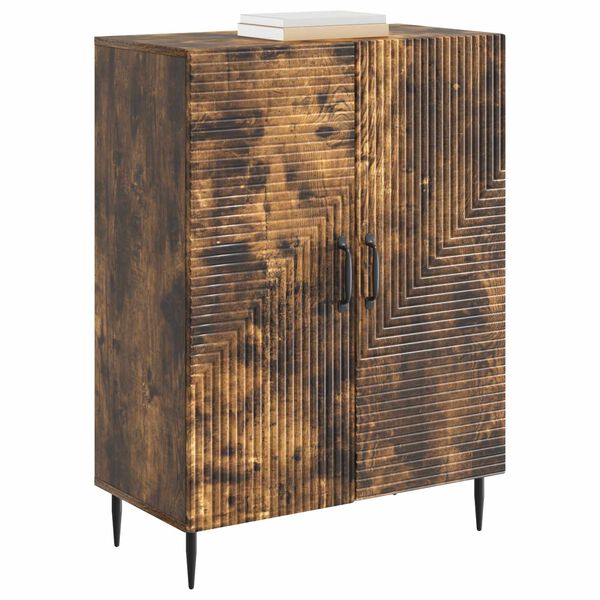 Prikazana fotografija izdelka 2 od 10