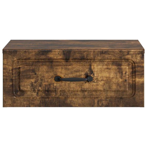 Prikazana fotografija izdelka 4 od 8