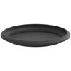 Sličica izdelka 7 od 12