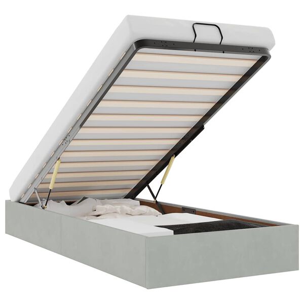 Prikazana fotografija izdelka 1 od 14