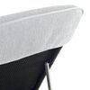 Sličica izdelka 7 od 8