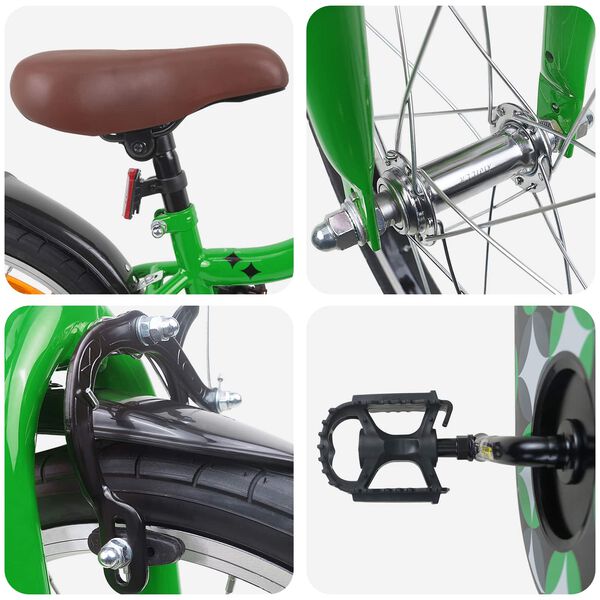 Prikazana fotografija izdelka 4 od 9