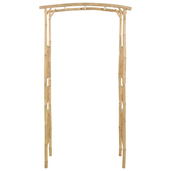 Prikazana fotografija izdelka 3 od 6