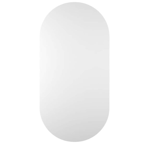 Prikazana fotografija izdelka 1 od 7