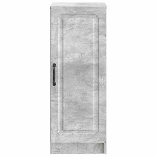 Prikazana fotografija izdelka 4 od 11