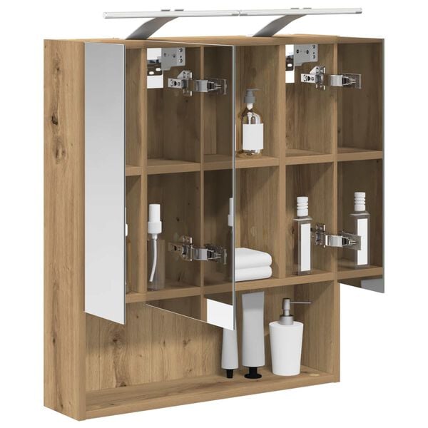 Prikazana fotografija izdelka 3 od 13