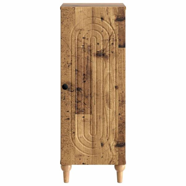 Prikazana fotografija izdelka 4 od 11