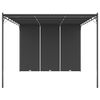 Sličica izdelka 2 od 8