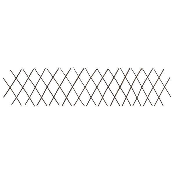 Prikazana fotografija izdelka 3 od 7