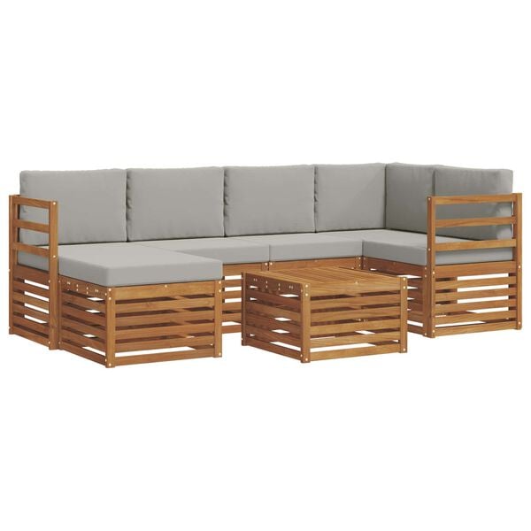 Prikazana fotografija izdelka 1 od 12