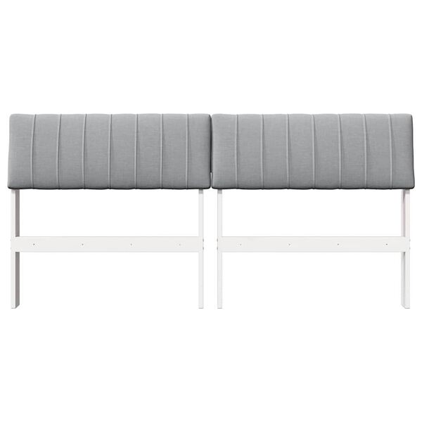 Prikazana fotografija izdelka 4 od 11