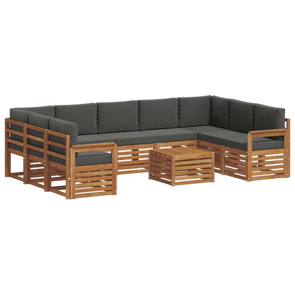 Prikazana fotografija izdelka 1 od 11