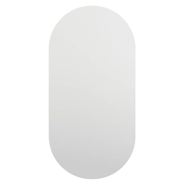 Prikazana fotografija izdelka 1 od 7