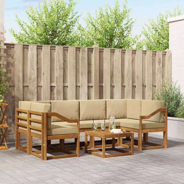 Prikazana fotografija izdelka 2 od 11