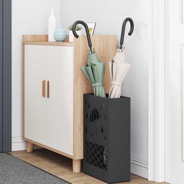 Prikazana fotografija izdelka 3 od 9