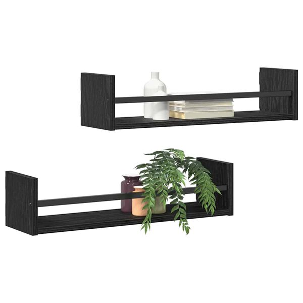 Prikazana fotografija izdelka 3 od 10