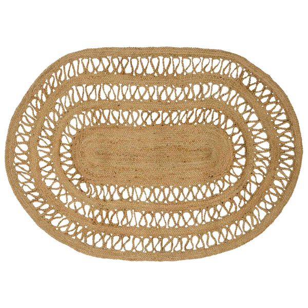 Prikazana fotografija izdelka 1 od 7