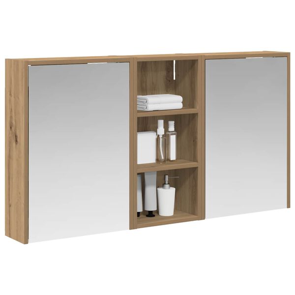 Prikazana fotografija izdelka 3 od 12