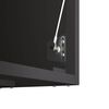Sličica izdelka 9 od 14