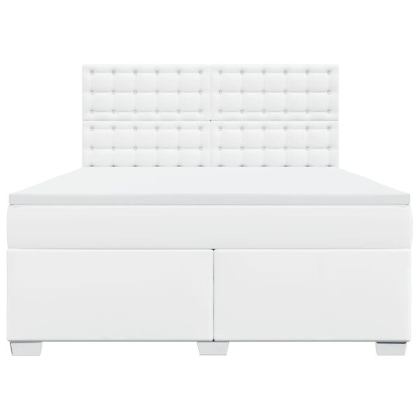 Prikazana fotografija izdelka 4 od 14