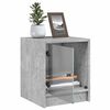Sličica izdelka 5 od 12