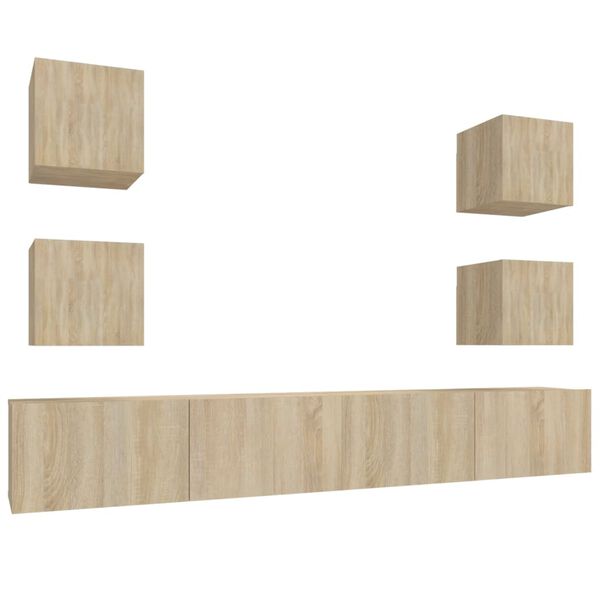 Prikazana fotografija izdelka 1 od 12