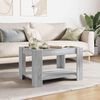 Sličica izdelka 4 od 13